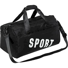 Спортивна сумка SP-SPORT SPORT GA-1917