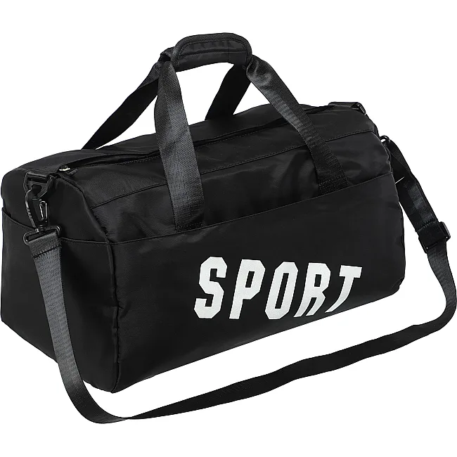 Спортивна сумка SP-SPORT SPORT GA-1917