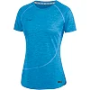 Футболка active basics JAKO 6149-89