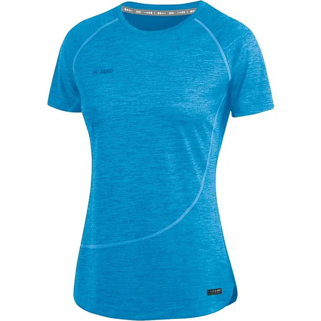 Футболка active basics JAKO 6149-89