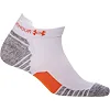 Спортивные носки
 мужские короткие UNDER ARMOUR
 BC-3932 (Серый)