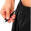 Шорты баскетбольные JOMA

 NOBEL LONG 104526-100 3XS-XXL (Черный)