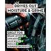 Спрей для общего ухода Peaty's PT17 General Maintenance Spray, 400ml