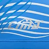 Шапочка для бассейна
 текстильная с покрытием PU Cima PL-8689 (Разные цвета)