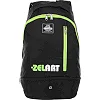 Спортивный рюкзак
 ZELART
 GA-9286 22л (Синий-черный)