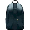 Наплічник Nike NK HERITAGE BKPK 25L 43х30, 5х15 см