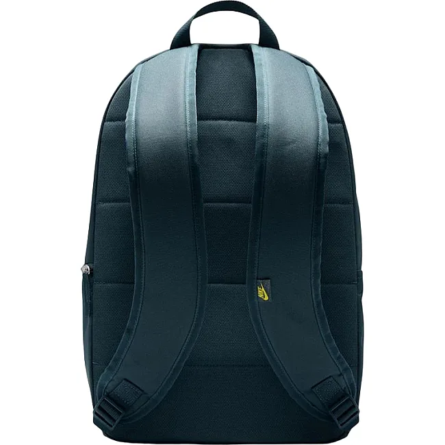 Наплічник Nike NK HERITAGE BKPK 25L 43х30, 5х15 см