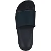 Сланцы JAKOlette Locker JAKO 5700-733