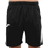 Спортивні шорти
 чоловічі JOMA

 CHAMPIONSHIP VII 103209-102 4XS-XXL (Чорний)