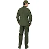 Тактический костюм (китель + брюки)
 MILITARY RANGERS

 ZK-SU1123 (Оливковый)