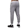 Спортивные штаны
 мужские на манжете UNDER ARMOUR
 CO-8003 (Черный)