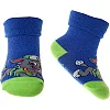 Носки PAW PATROL ROCKY детские арт 43895548-7