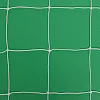 Сетка для футбольных ворот
 в комплекте из 2 штук SP-SPORT
 SN-0030 7,32x2,44x1,5м 2шт