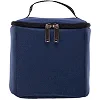 Термосумка Lunch Bag SP-SPORT GA-8762 3,5л (Темно-синий)