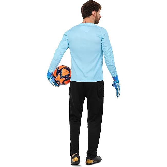 Штаны вратарские SP-SPORT
 CO-5538