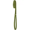 Резинка для подтягиваний U-POWEX UP_1062 Power band Level 2 (7-16 kg) Olive
