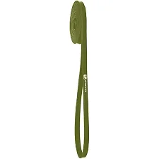 Резинка для подтягиваний U-POWEX UP_1062 Power band Level 2 (7-16 kg) Olive