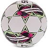 Футзальный мяч
 SELECT FUTSAL LIGHT DB V22 Z-LIGHT-WG №4 (Белый-зеленый)