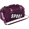 Спортивна сумка SP-SPORT SPORT GA-1917