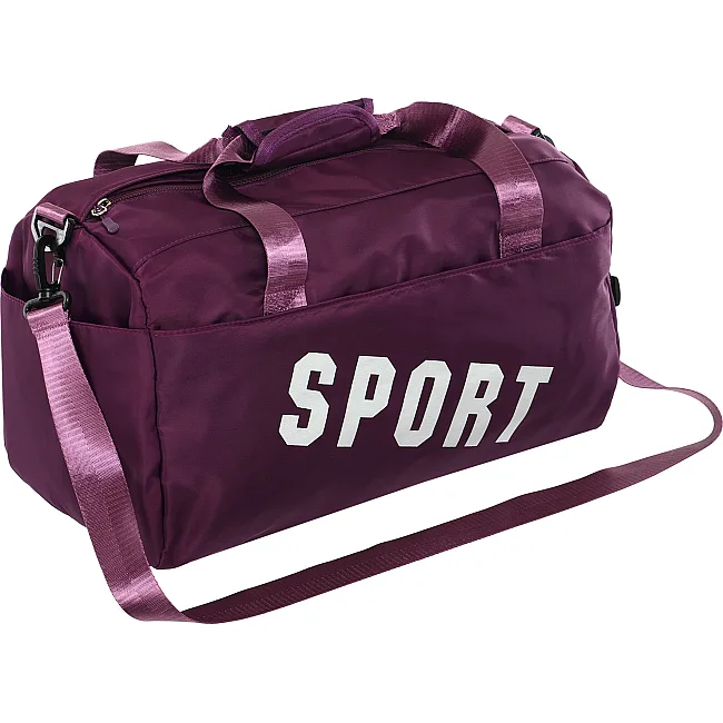 Спортивна сумка SP-SPORT SPORT GA-1917