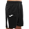 Спортивні шорти
 чоловічі JOMA

 CHAMPIONSHIP VII 103209-102 4XS-XXL (Чорний)