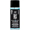 Спрей для общего ухода Peaty's PT17 General Maintenance Spray, 400ml