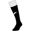 Гетри JOMA

 CALCIO 400022-100 (Чорний-білий)