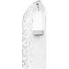 Ігрова футболка джерсі Pixel S/S JAKO 4241-000