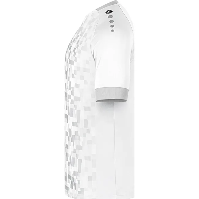 Ігрова футболка джерсі Pixel S/S JAKO 4241-000