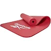 Коврик для тренировок REEBOK Training Mat 183 х 61 х 1 см