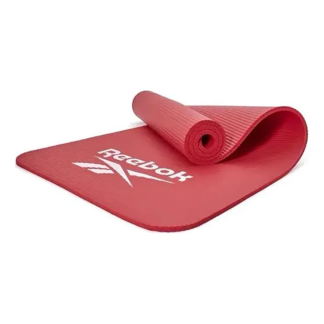 Коврик для тренировок REEBOK Training Mat 183 х 61 х 1 см