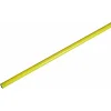 Шест для тренировочного набора SELECT Obstacle pole II for multi-trainer set 160см