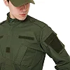 Тактический костюм (китель + брюки)
 MILITARY RANGERS

 ZK-SU1123 (Оливковый)