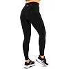 Лосины леггинсы спортивные женские JOMA

 CORE 902498-100 (Черный)