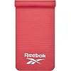 Коврик для тренировок REEBOK Training Mat 183 х 61 х 1 см