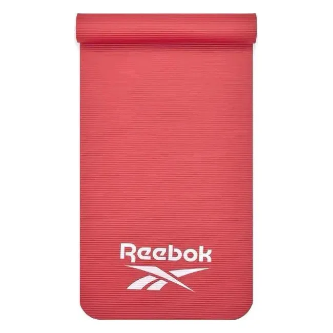Коврик для тренировок REEBOK Training Mat 183 х 61 х 1 см