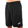 Шорты баскетбольные JOMA NOBEL LONG 104526-100 3XS-XXL (Черный)
