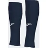 Гетры футбольные Joma LEG II без носка темно-синий