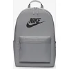 Рюкзак Nike HERITAGE BKPK 25L 43x30x15см
