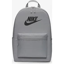 Рюкзак Nike HERITAGE BKPK 25L 43x30x15см