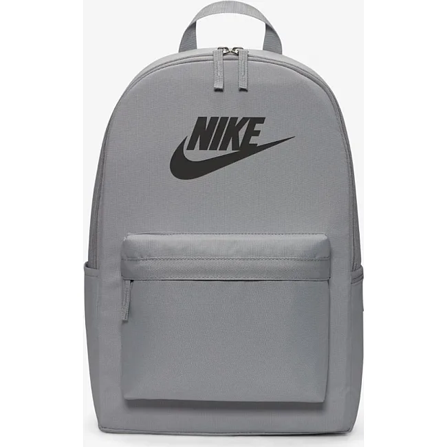 Рюкзак Nike HERITAGE BKPK 25L 43x30x15см
