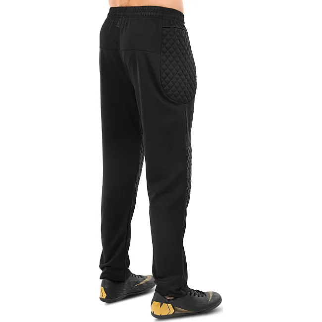 Штаны вратарские SP-SPORT
 CO-5538