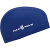 Шапочка для бассейна
 текстильная юниорская MADWAVE
 Lycra Junior M052001 (Голубой)