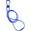 Зажим для носа Arena STRAP NOSE CLIP PRO
