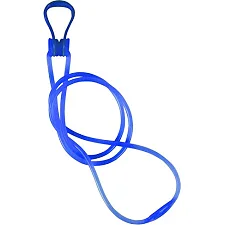 Затискач для носа Arena STRAP NOSE CLIP PRO