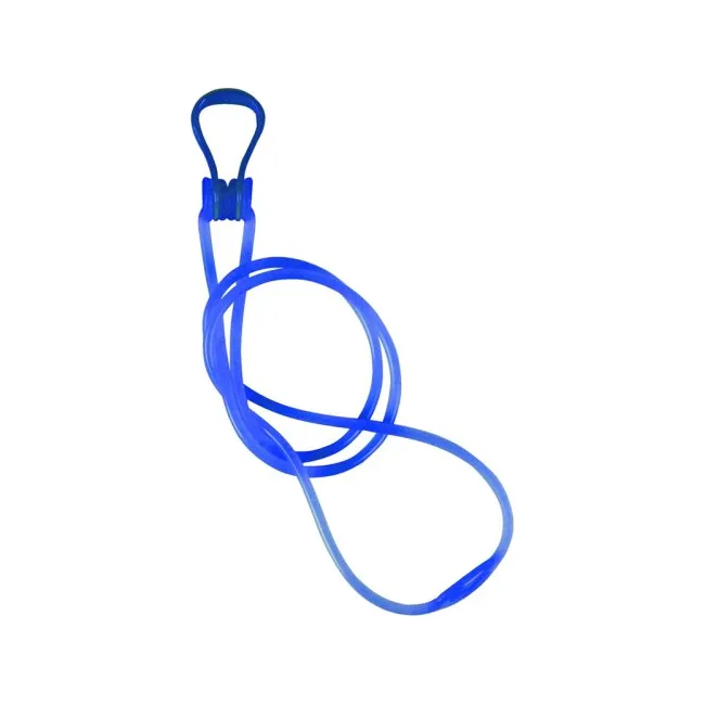 Зажим для носа Arena STRAP NOSE CLIP PRO