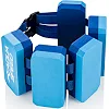 Пояс для плавания Aqua Speed PAS 5 5653 детский 15x7x4, 5 см