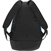 Спортивный рюкзак
 ZELART
 GA-9286 22л (Синий-черный)
