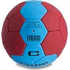 М'яч гандбольний CORE
 1 PLAY STREAM CRH-050-1
 1