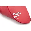 Коврик для тренировок REEBOK Training Mat 183 х 61 х 1 см